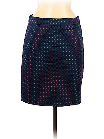 J.Crew Casual Skirt (view 1)