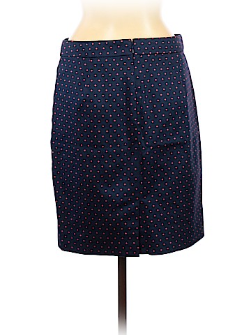 J.Crew Casual Skirt (view 2)