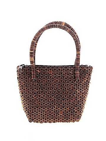 Unbranded Satchel (view 1)