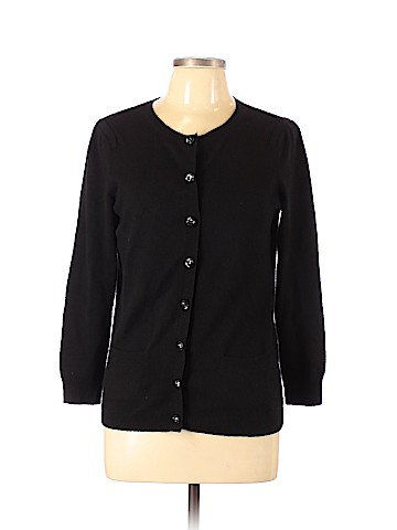 Vince. Cardigan (view 1)