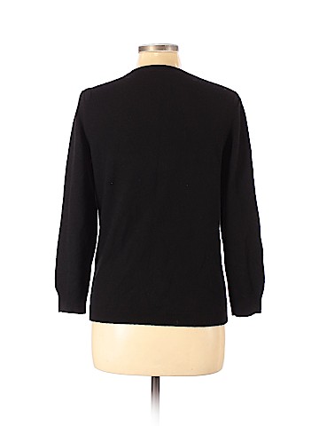 Vince. Cardigan (view 2)