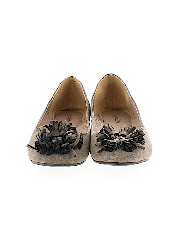 Matisse Flats (view 2)