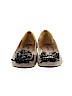 Matisse Tan Flats Size 8 1/2 - photo 2