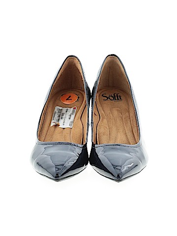 Sofft Heels (view 2)