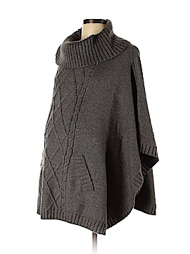 A Pea in the Pod Size Lg Maternity