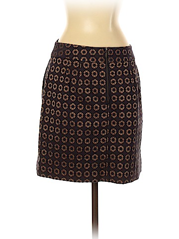 Ann Taylor LOFT Casual Skirt (view 2)