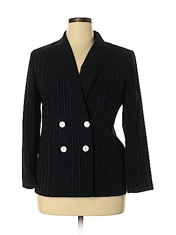 Jones New York Blazer (view 1)