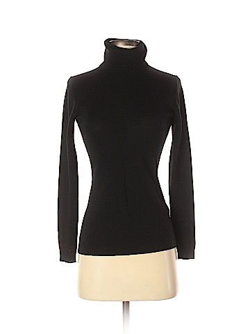 Lafayette 148 New York Wool Pullover Sweater (view 1)