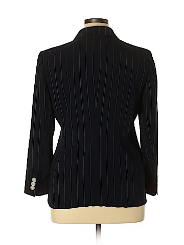 Jones New York Blazer (view 2)