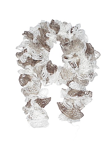 Unbranded Scarf (view 1)