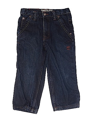 Timberland Jeans (view 1)