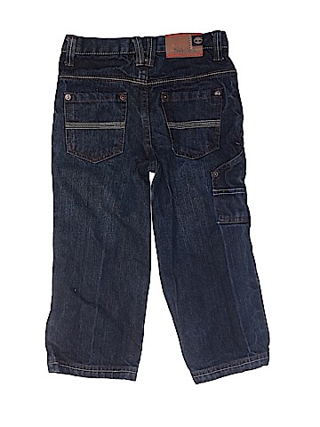 Timberland Jeans (view 2)