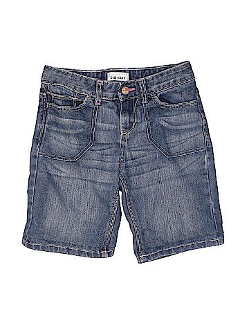 Old Navy Jeans (view 1)