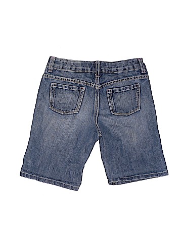 Old Navy Jeans (view 2)