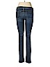 Rag & Bone Blue Jeggings Size 27 waist - photo 2