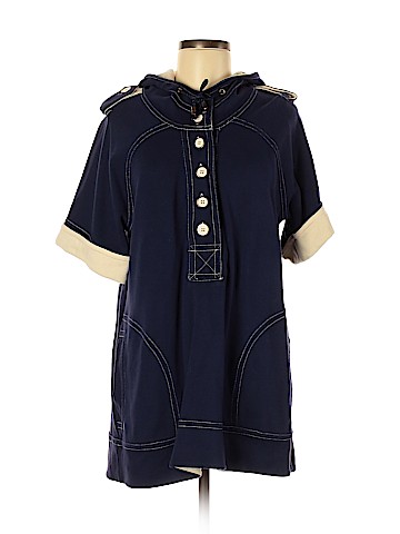 Marc by Marc Jacobs Pullover Hoodie (view 1)