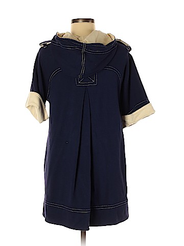 Marc by Marc Jacobs Pullover Hoodie (view 2)