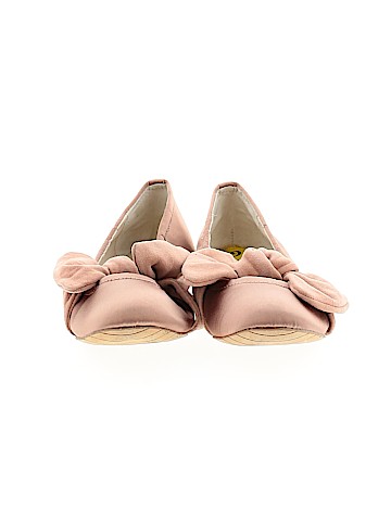 Kenneth Cole New York Flats (view 2)