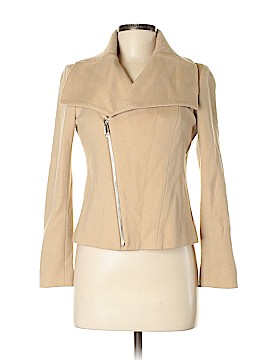 Ann Taylor Size 6 Petite
