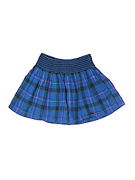 Abercrombie & Fitch Size X-Large youth