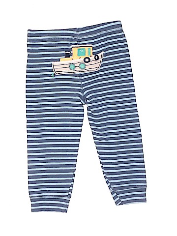 Carter's Sweatpants (view 1)