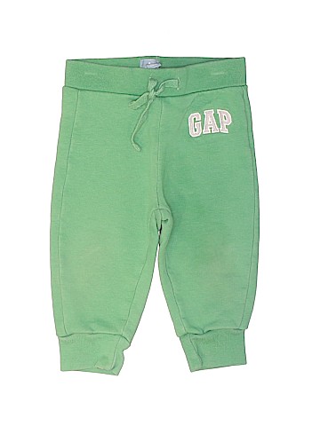 Baby Gap Sweatpants (view 1)