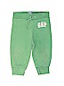 Baby Gap Green Sweatpants Size 12-18 mo - photo 1