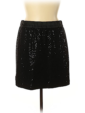 Ann Taylor LOFT Formal Skirt (view 1)