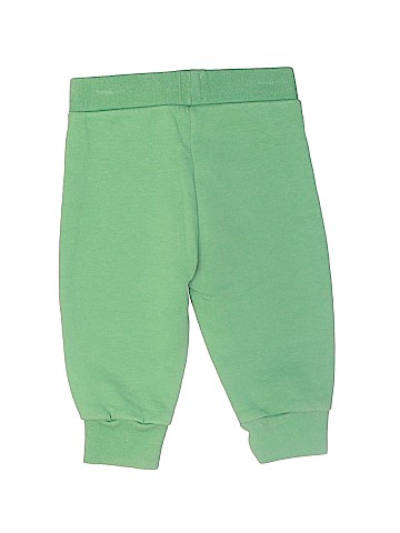 Baby Gap Sweatpants (view 2)
