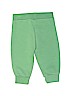Baby Gap Green Sweatpants Size 12-18 mo - photo 2