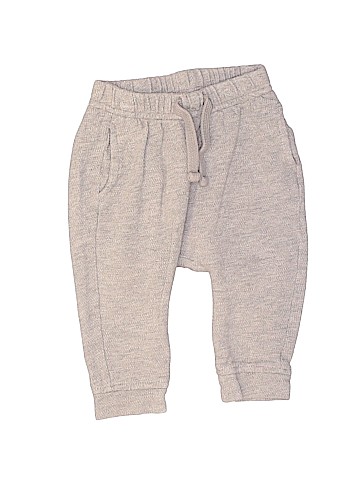 Old Navy Sweatpants (view 1)