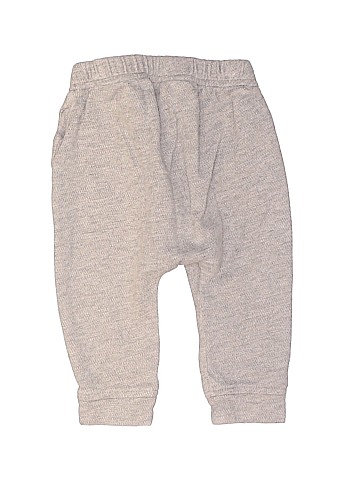 Old Navy Sweatpants (view 2)