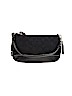 Coach Black Shoulder Bag One size - photo 1