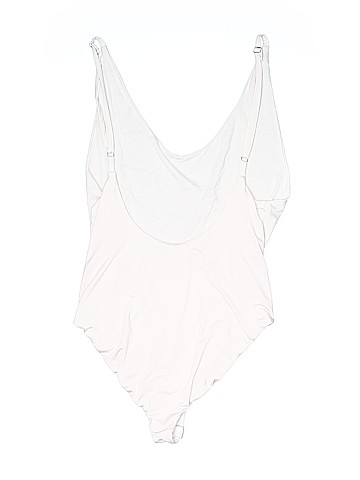 Forever 21 Bodysuit (view 1)