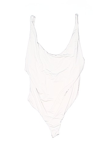 Forever 21 Bodysuit (view 2)