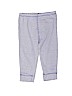 Carter's 100% Cotton Blue Casual Pants Size 12 - photo 1