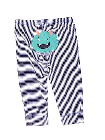 Carter's Casual Pants (view 2)
