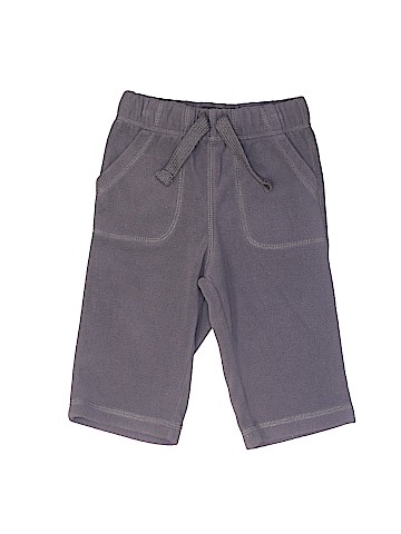 OshKosh B'gosh Sweatpants (view 1)