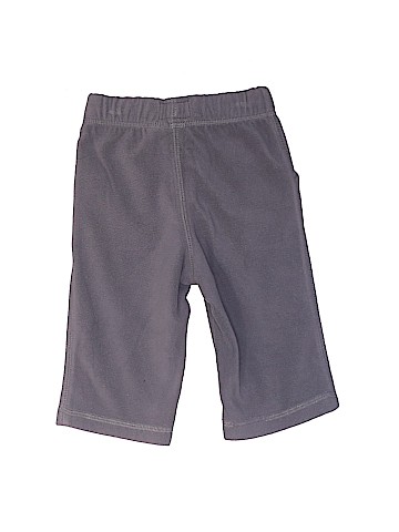 OshKosh B'gosh Sweatpants (view 2)