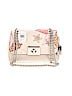 Coach Factory Ivory Shoulder Bag One size - photo 1