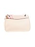 Coach Factory Ivory Shoulder Bag One size - photo 3