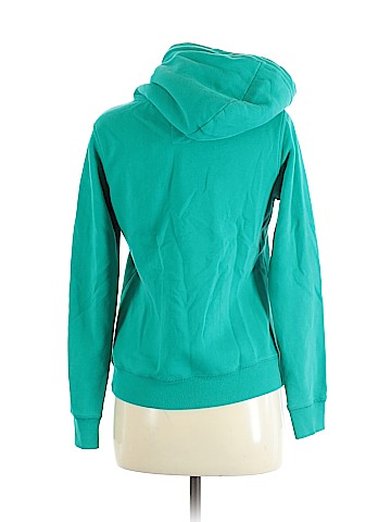 Roxy Pullover Hoodie (view 2)