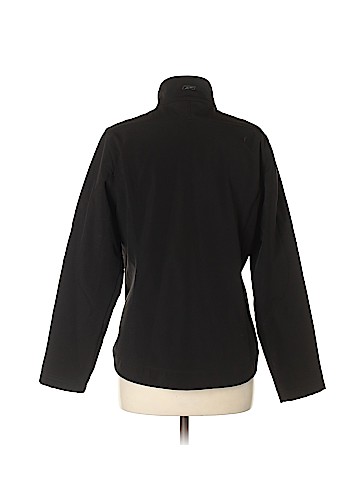 RBX Track Jacket (view 2)