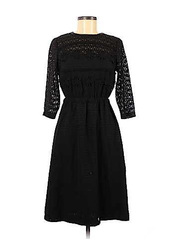 Topshop Casual Dress (view 1)