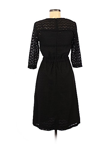 Topshop Casual Dress (view 2)