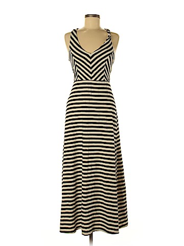 Monteau Casual Dress (view 1)