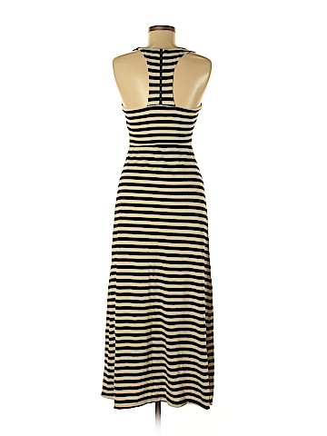 Monteau Casual Dress (view 2)