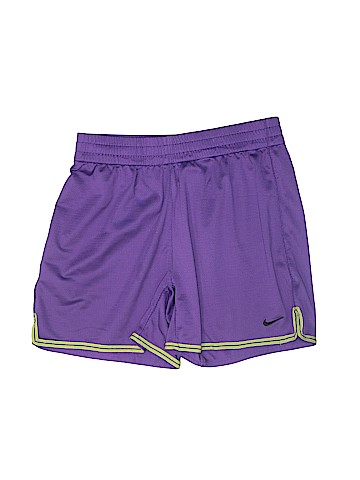 Nike Athletic Shorts (view 1)