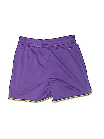 Nike Athletic Shorts (view 2)