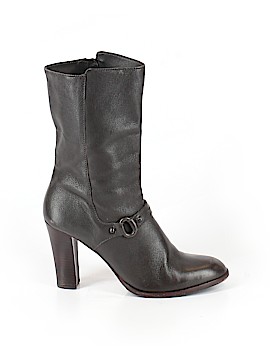 Banana Republic Size 8 1/2